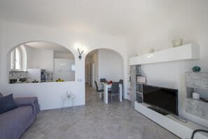Casa | 4 camere