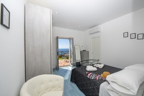 Villa | 4 Schlafzimmer