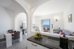 Villa | 4 Schlafzimmer