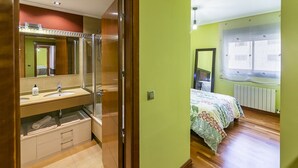 2 camere, Wi-Fi