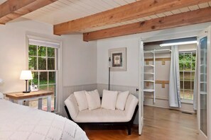 4 Schlafzimmer, Bügeleisen/Bügelbrett, Reisekinderbett, Internetzugang