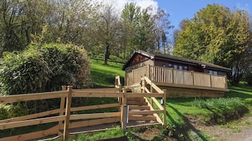 Cottage | Exterior