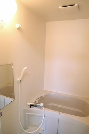 Bathroom - Hackberry Heim Eiira (Shirahama)