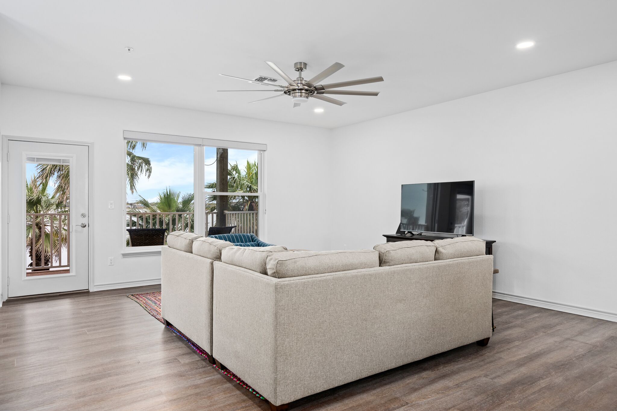 Casa Ixtapa - Fresh New Listing Located in The Key Allegro Marina Club!