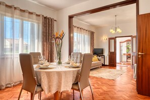Interior - Casa do Valentim, a Home in Madeira (Ponta do Sol)