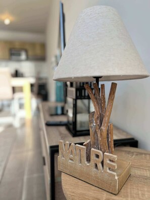 Detalle interior