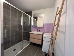Badewanne