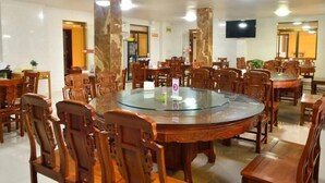 Ảnh chưa phân loại, 5 trong số 27 ảnh, nút