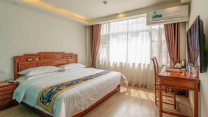 Ảnh chưa phân loại, 4 trong số 27 ảnh, nút