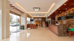 Ảnh chưa phân loại, 3 trong số 27 ảnh, nút
