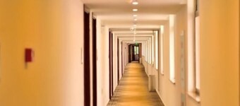 Greentree Alliance Hotel Chizhou Jiuhuashan Shengxiang Jingqu Branch