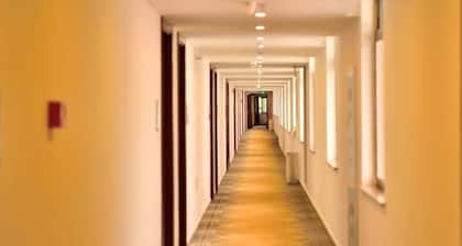 Greentree Alliance Hotel Chizhou Jiuhuashan Shengxiang Jingqu Branch