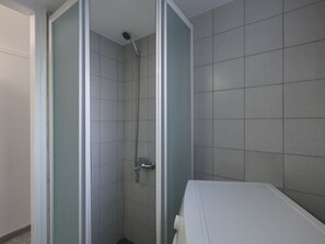 تجهيزات دش، مجففات شعر