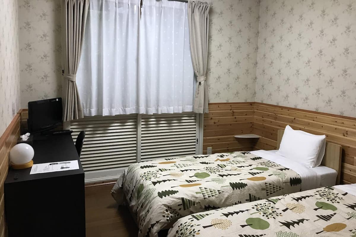 객실