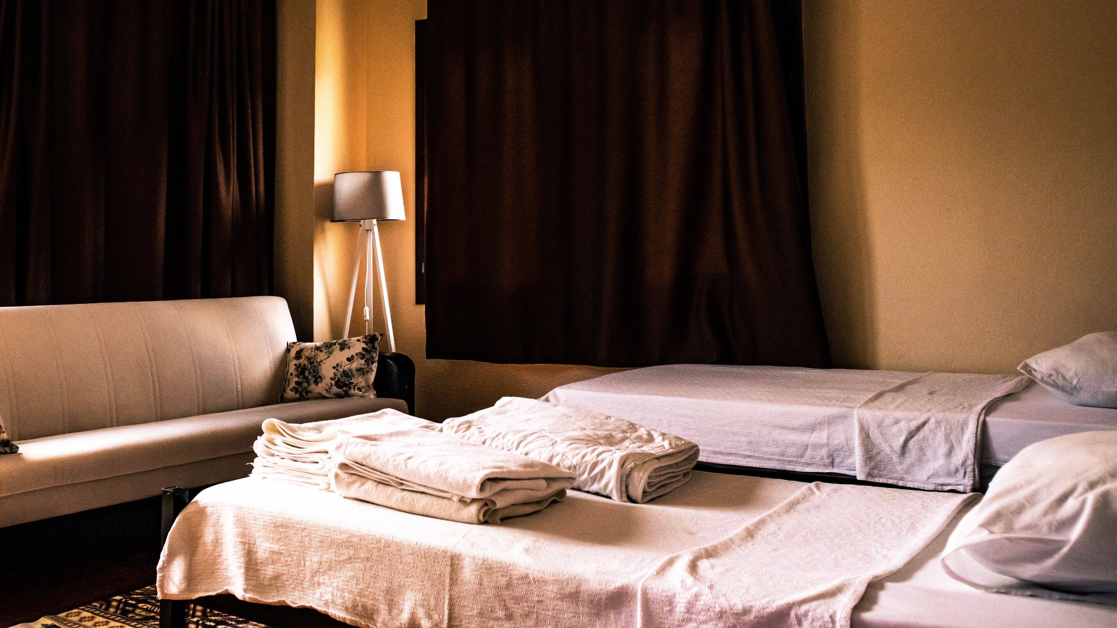 Deluxe Villa Dalyan; Detached garden and barbecue. So near to city, river, beach