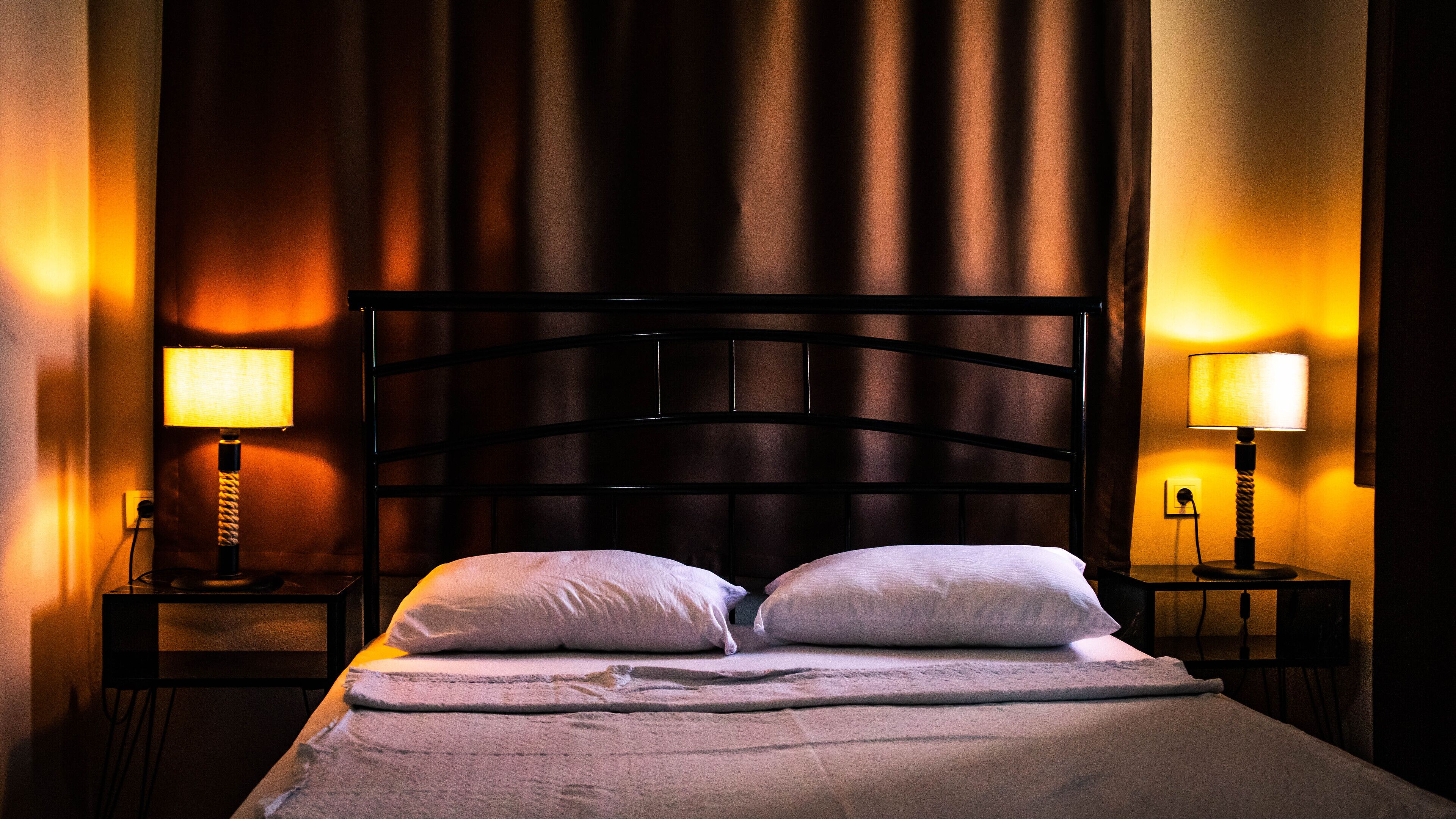 Deluxe Villa Dalyan; Detached garden and barbecue. So near to city, river, beach