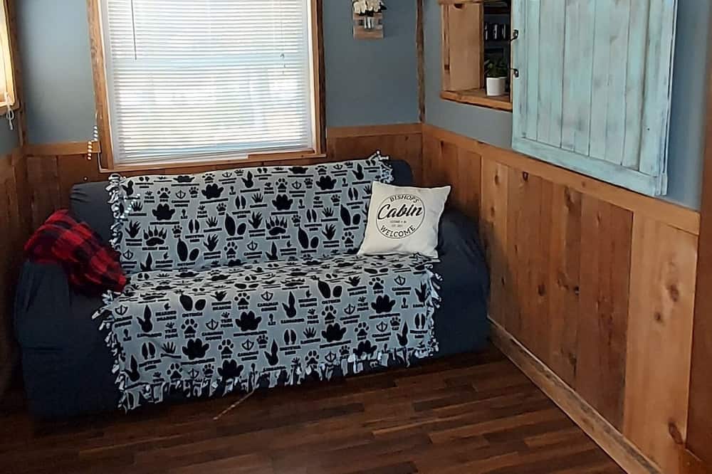 Grayling Airbnb & Cheap Cabin Rentals from 45 AirCabins