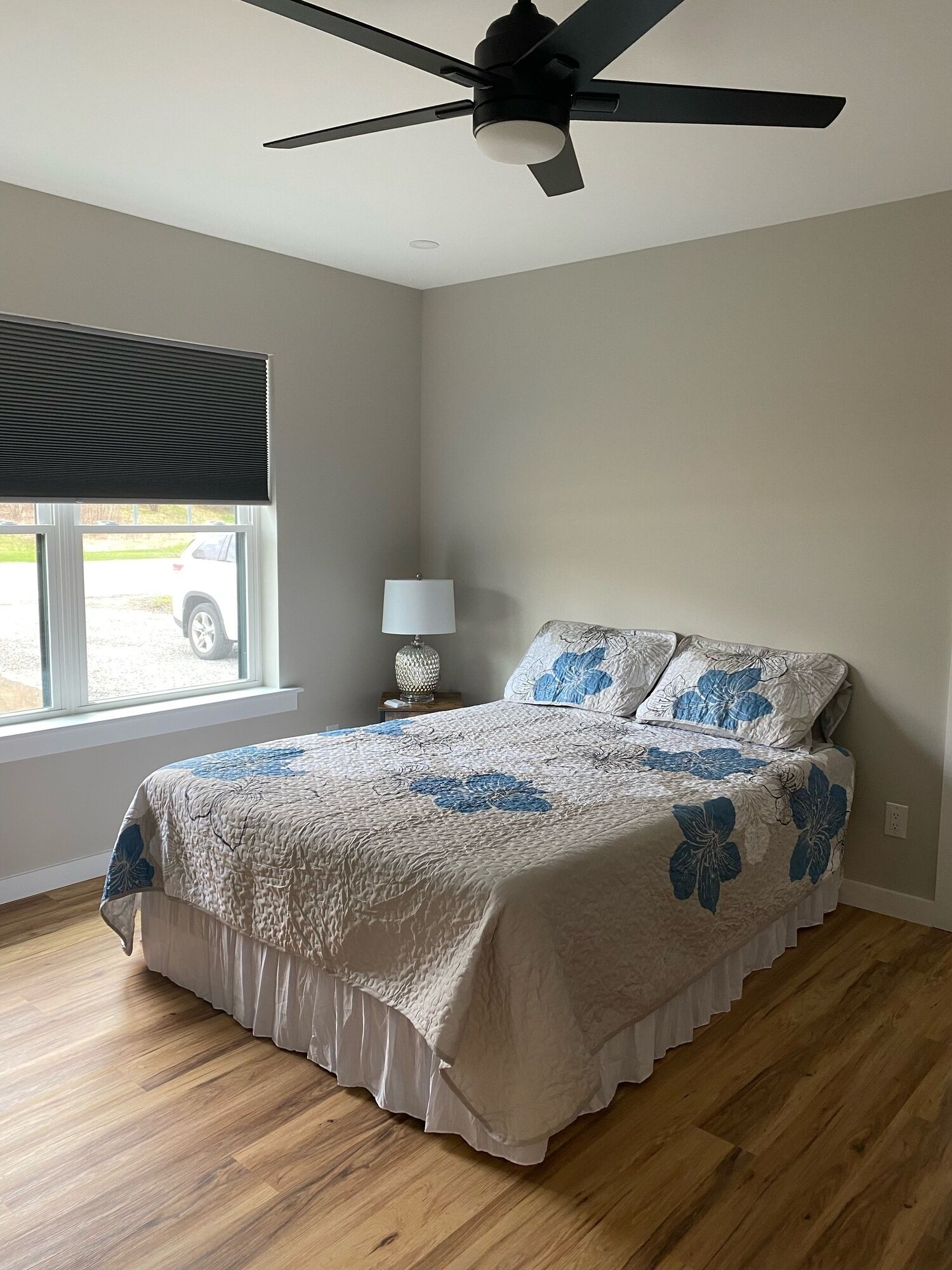 3 BD/ 2 BATH RIVERVIEW RANCH HOME