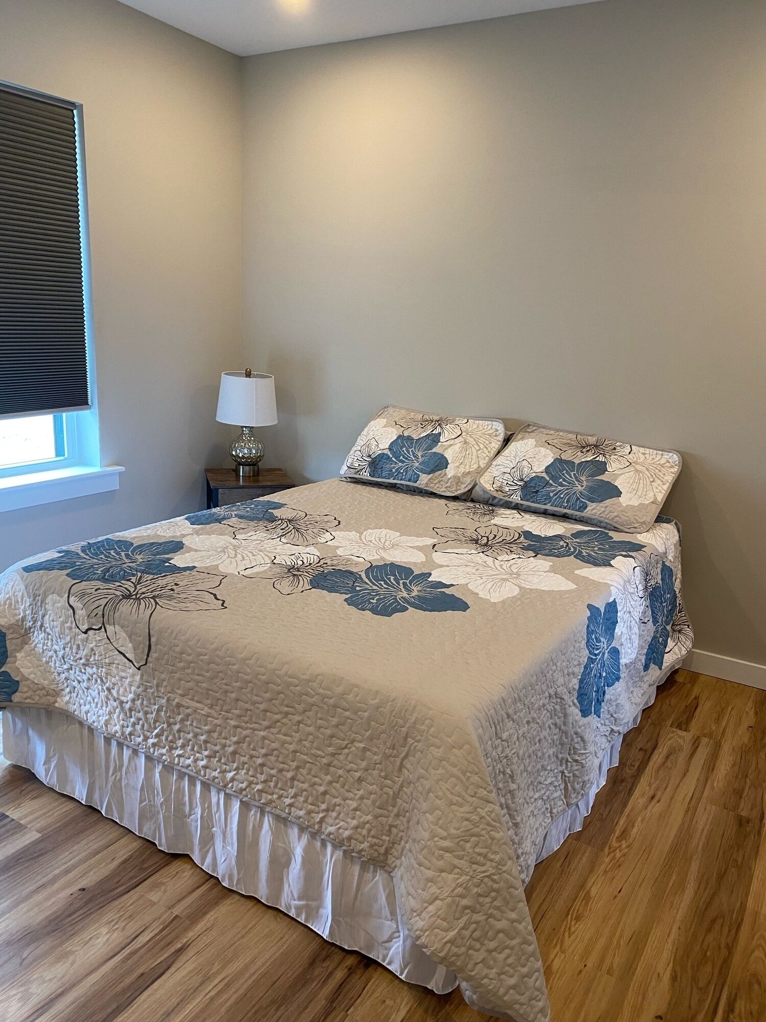 3 BD/ 2 BATH RIVERVIEW RANCH HOME