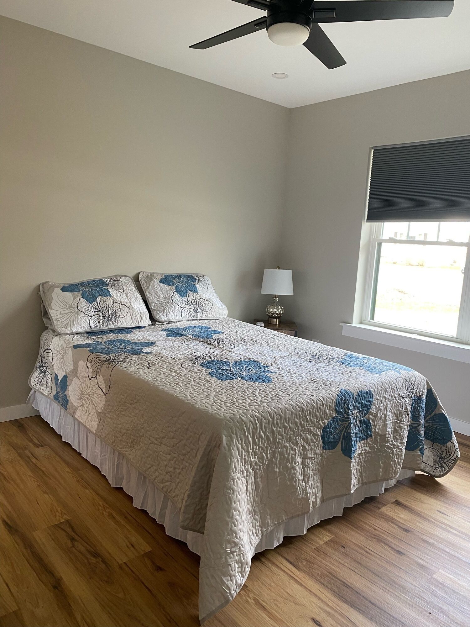 3 BD/ 2 BATH RIVERVIEW RANCH HOME