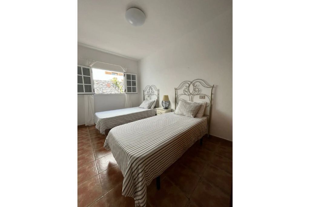 Departamento Las Salinas