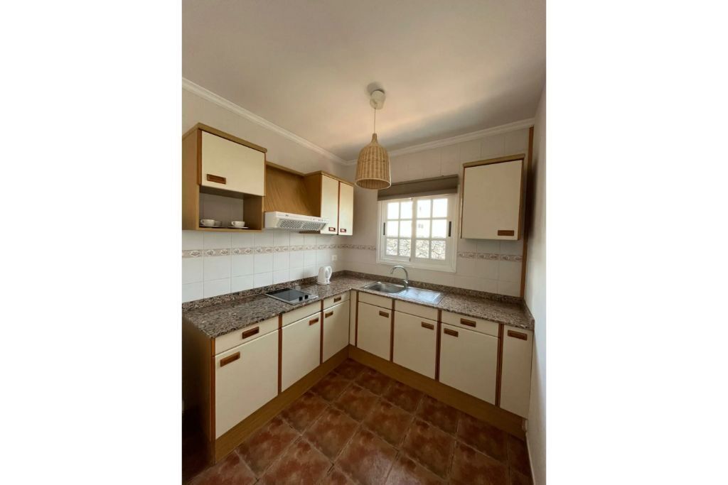 Departamento Las Salinas