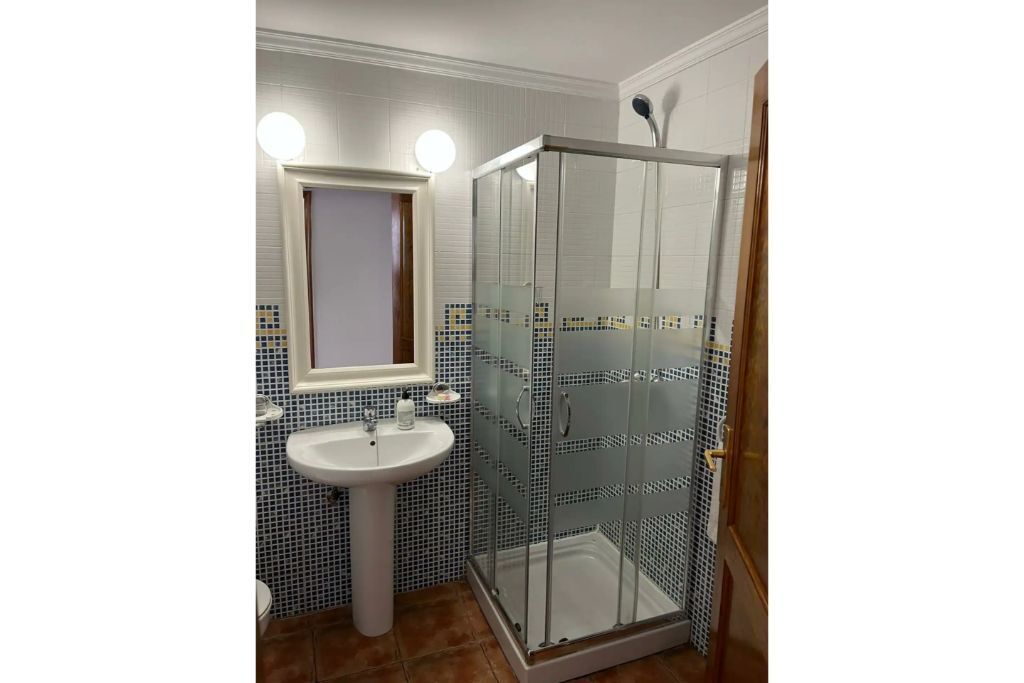 Departamento Las Salinas