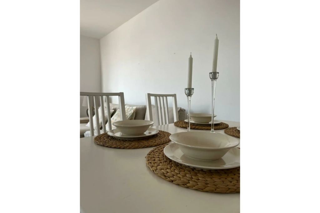 Departamento Las Salinas