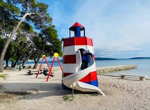 Playa