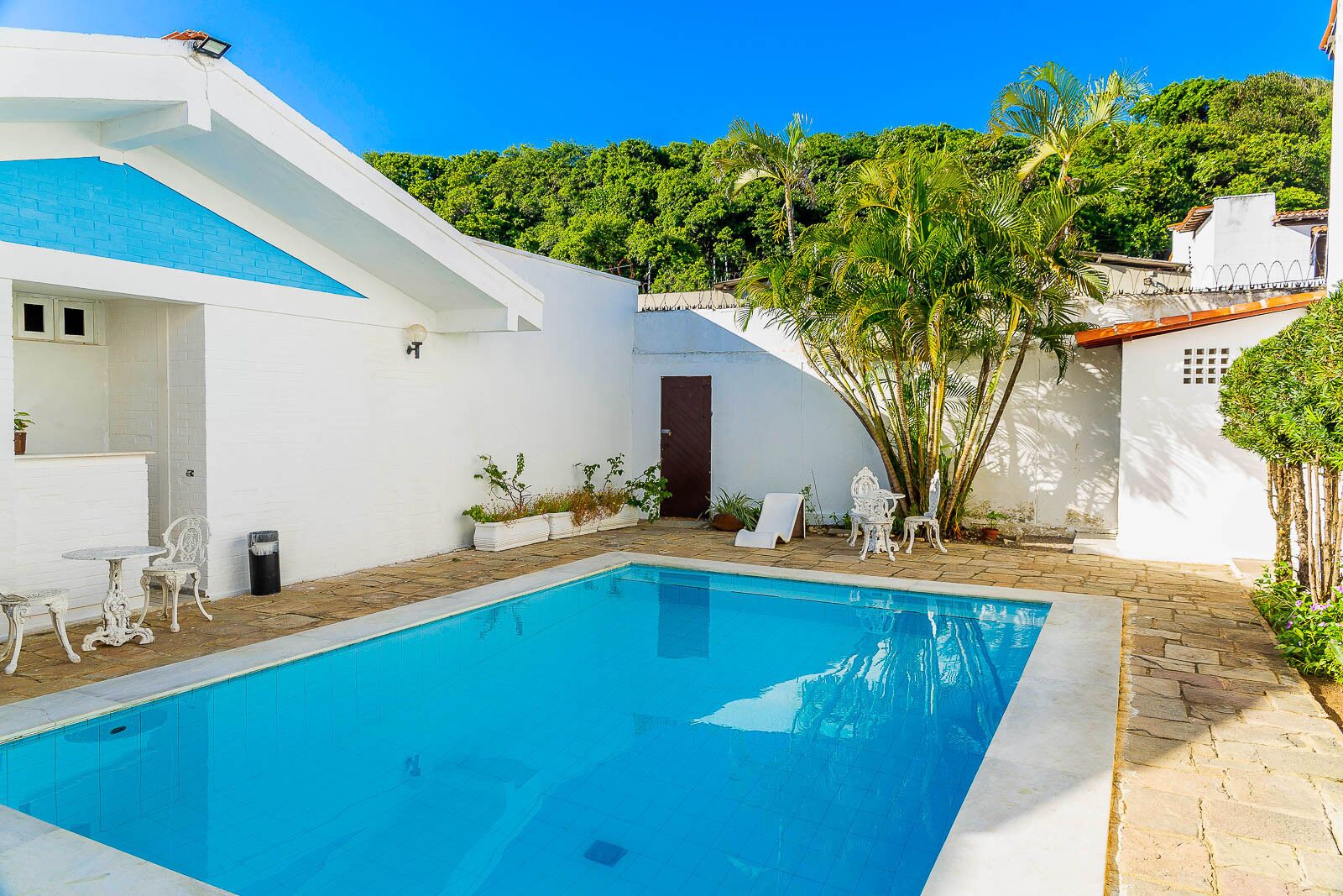 Foto - GB Hoteis Natal