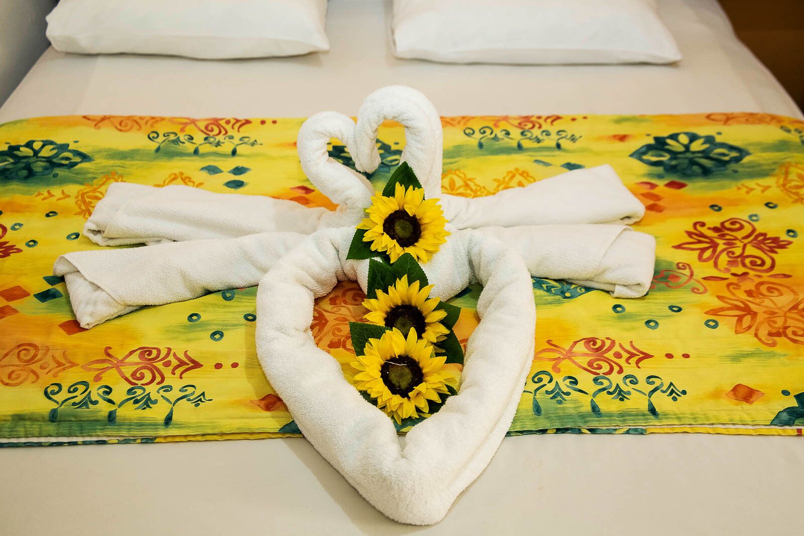 Foto - GB Hoteis Natal