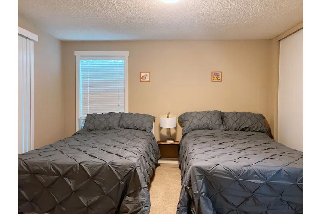 Livable E in Bellevue