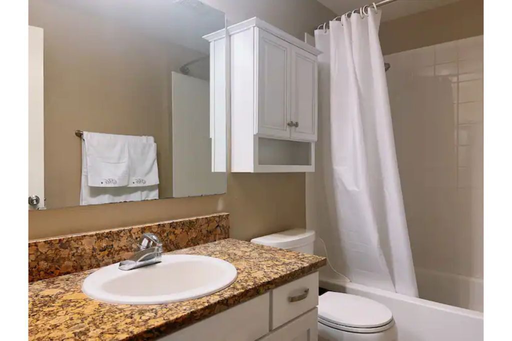 Livable E in Bellevue