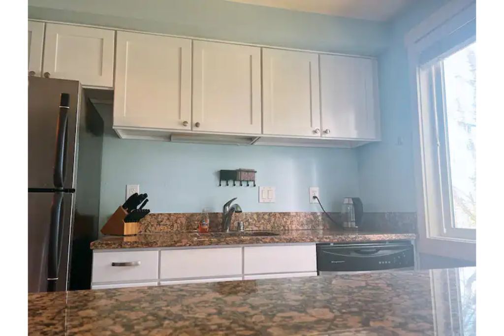 Livable E in Bellevue