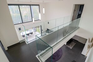 Interior - Villa 5* spa, cinema & pool (Mougins)