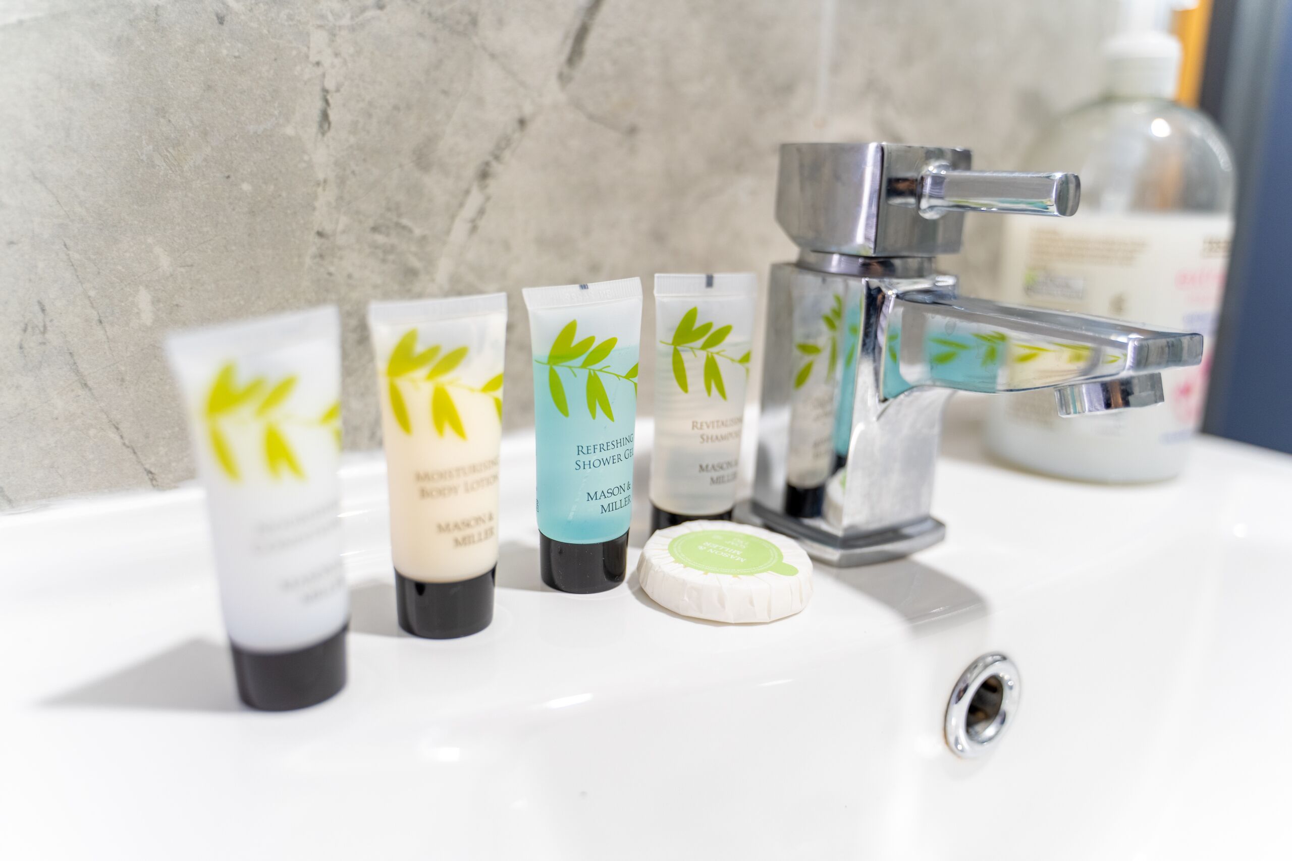 Foto - 76 Bournbrook road Equipped studios near QE