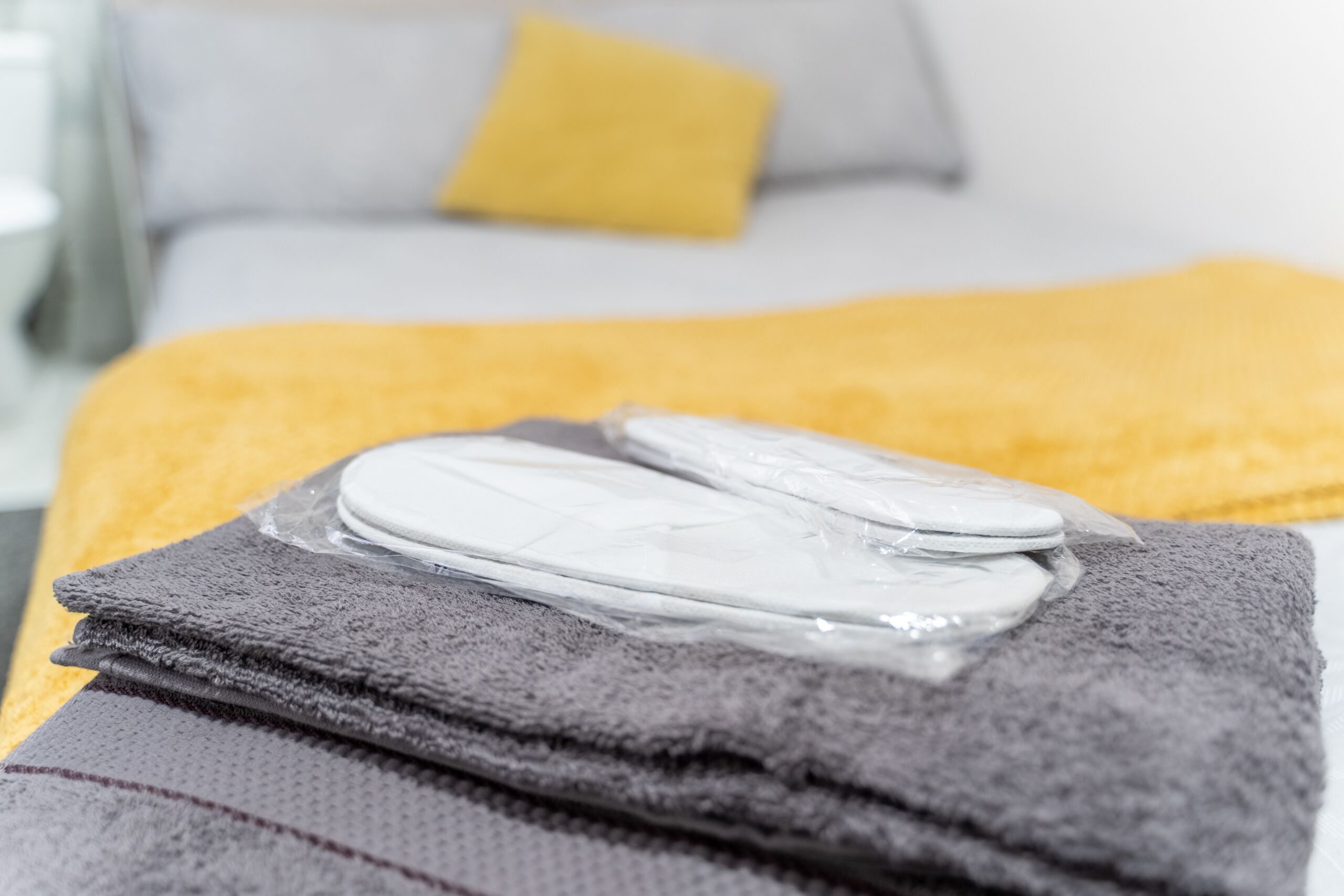 Foto - 76 Bournbrook road Equipped studios near QE