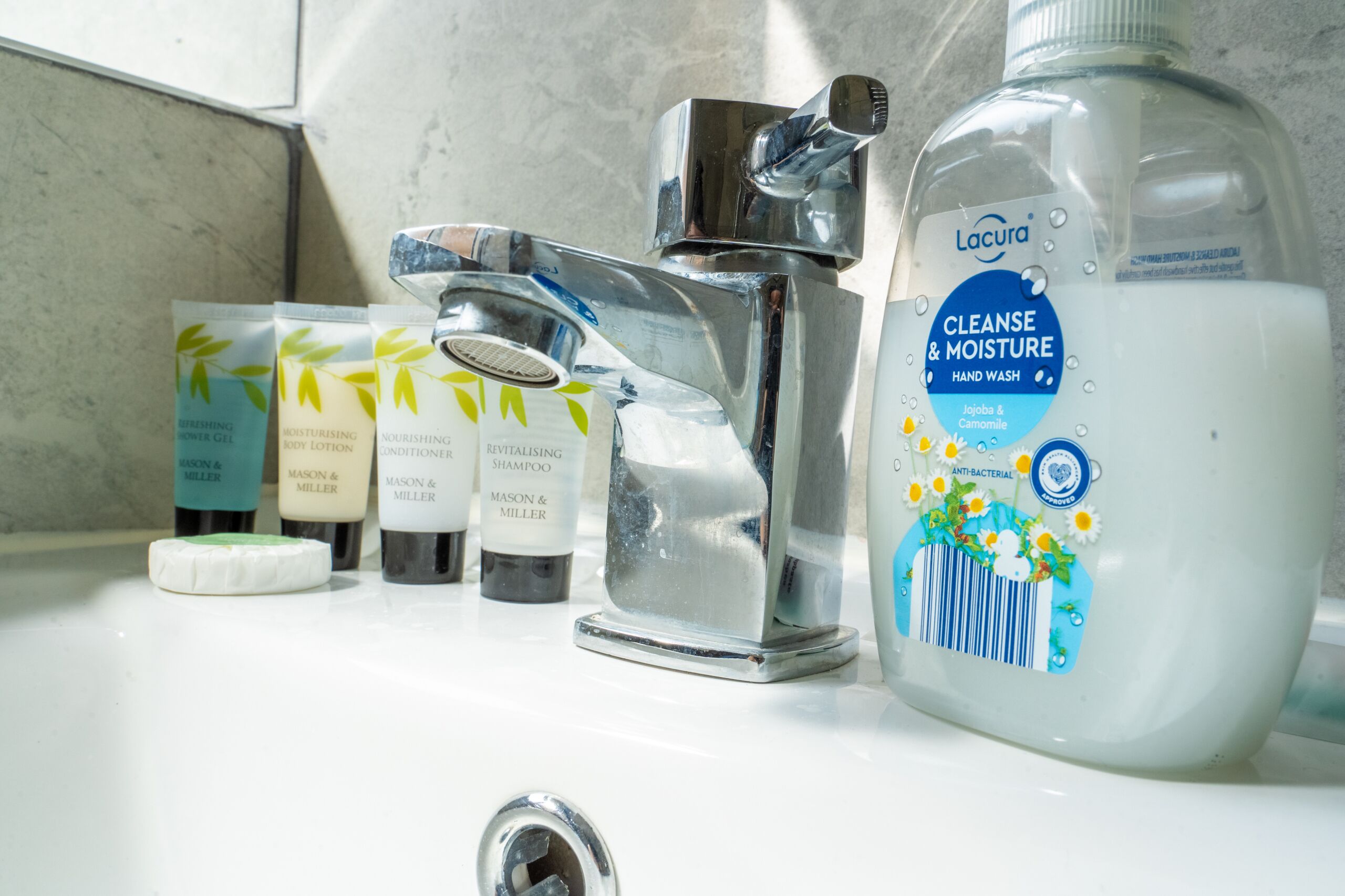 Foto - 76 Bournbrook road Equipped studios near QE