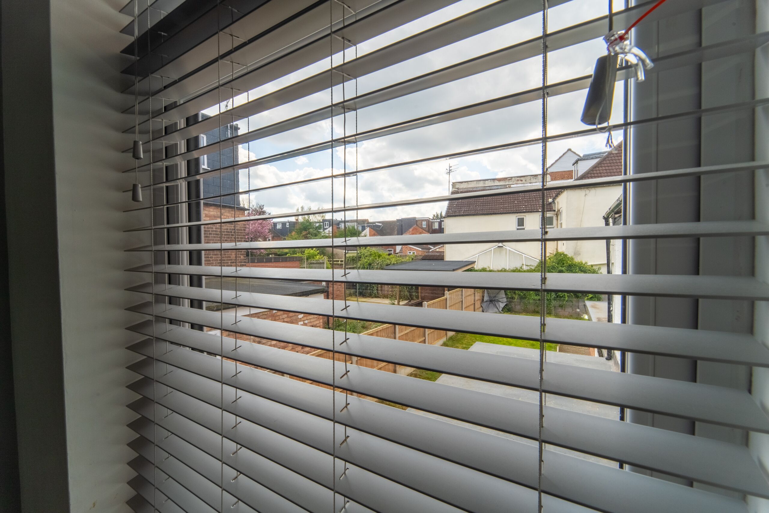 Foto - 76 Bournbrook road Equipped studios near QE