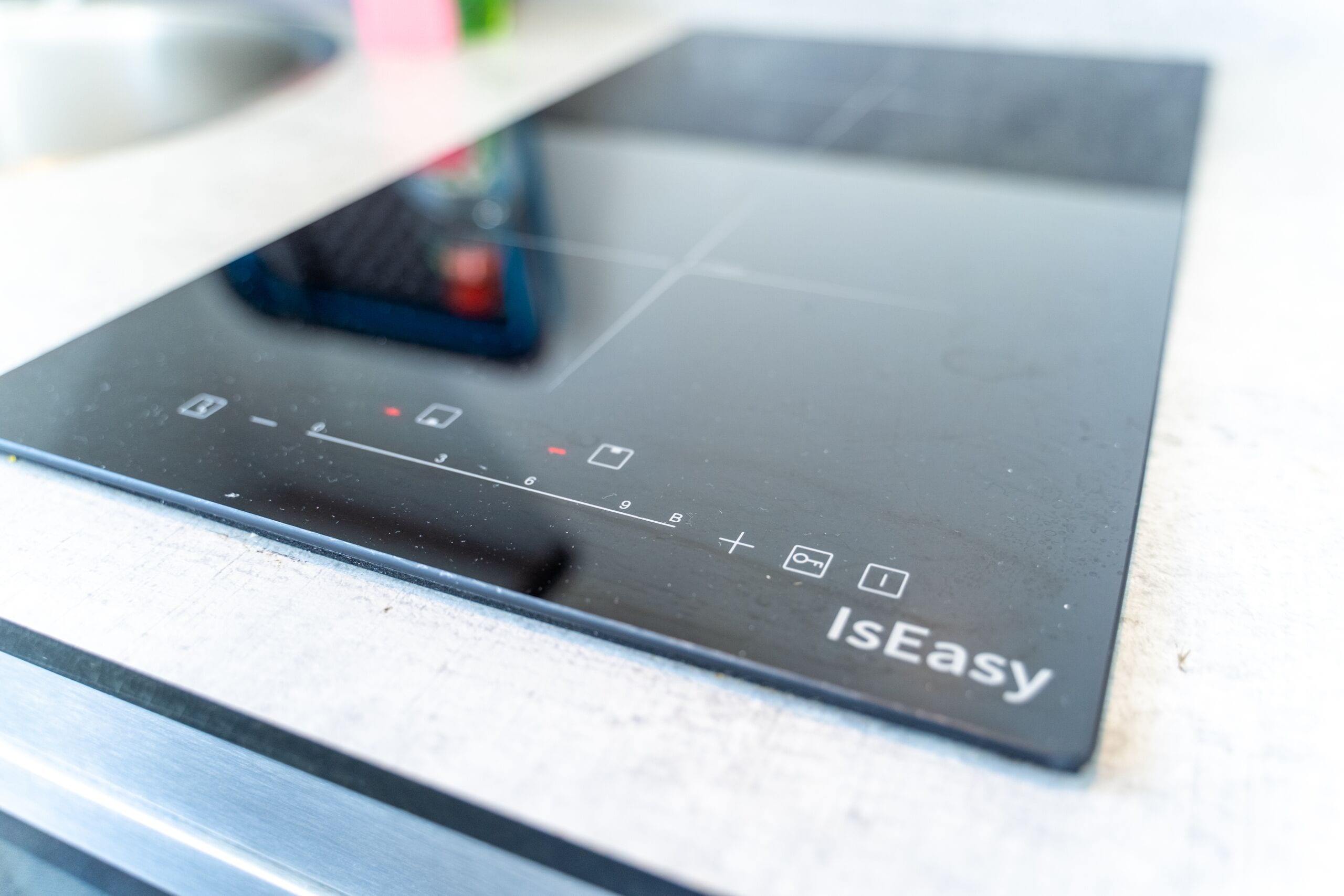 Foto - 76 Bournbrook road Equipped studios near QE