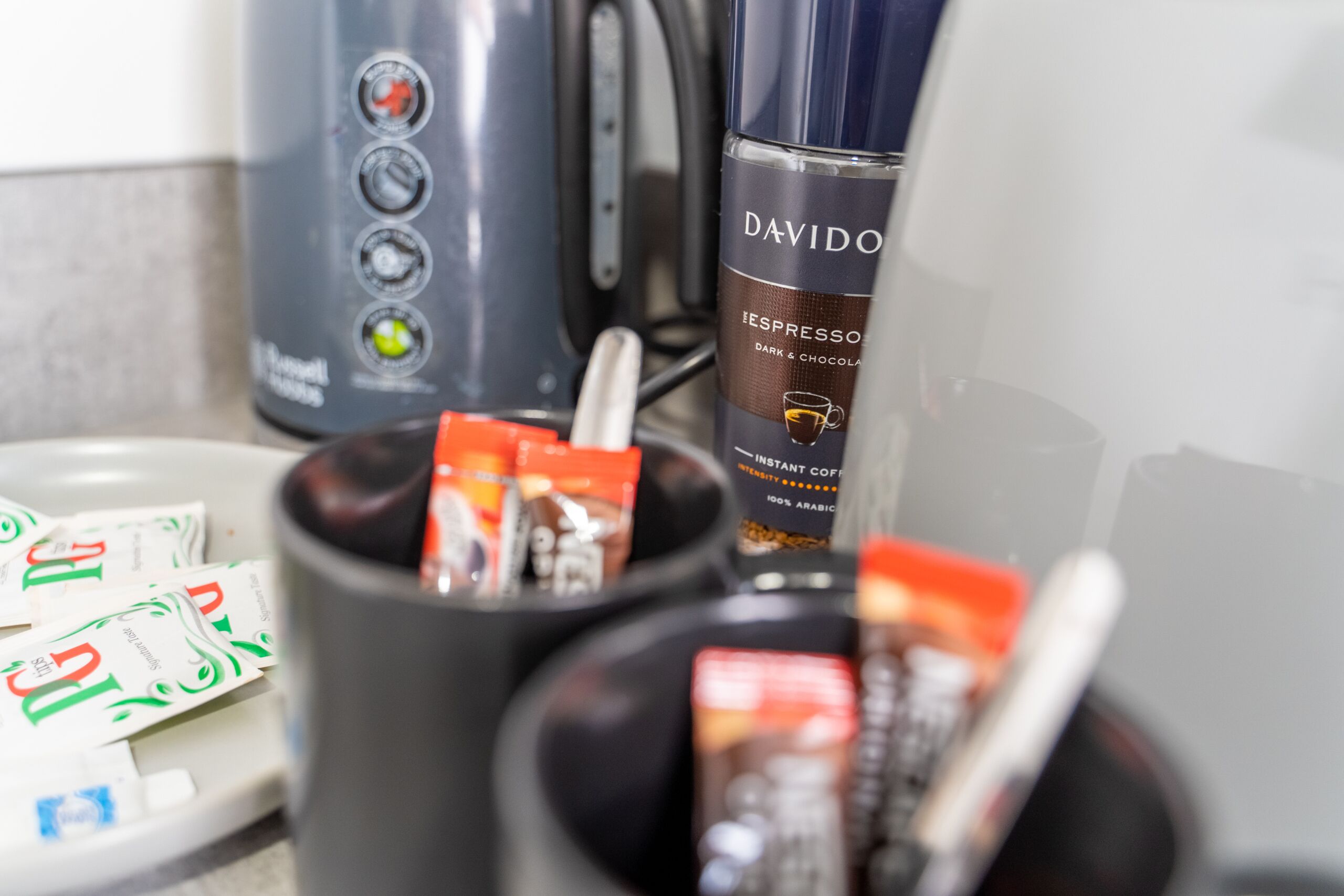 Foto - 76 Bournbrook road Equipped studios near QE