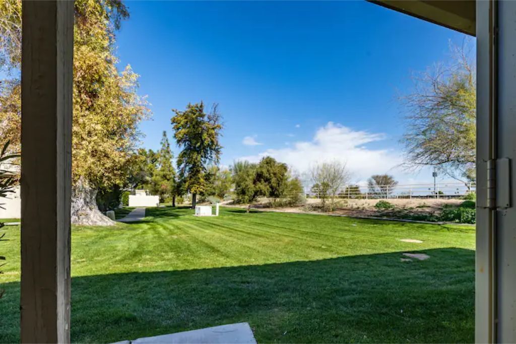 Brand new remodel!