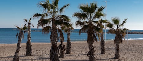 Playa