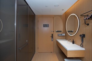 Unclassified image, 2 of 26, button - Ji Hotel Quzhou Longyou Jinxing Avenue (Quzhou)