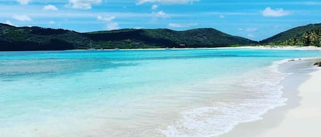 Lettini da mare, teli da spiaggia