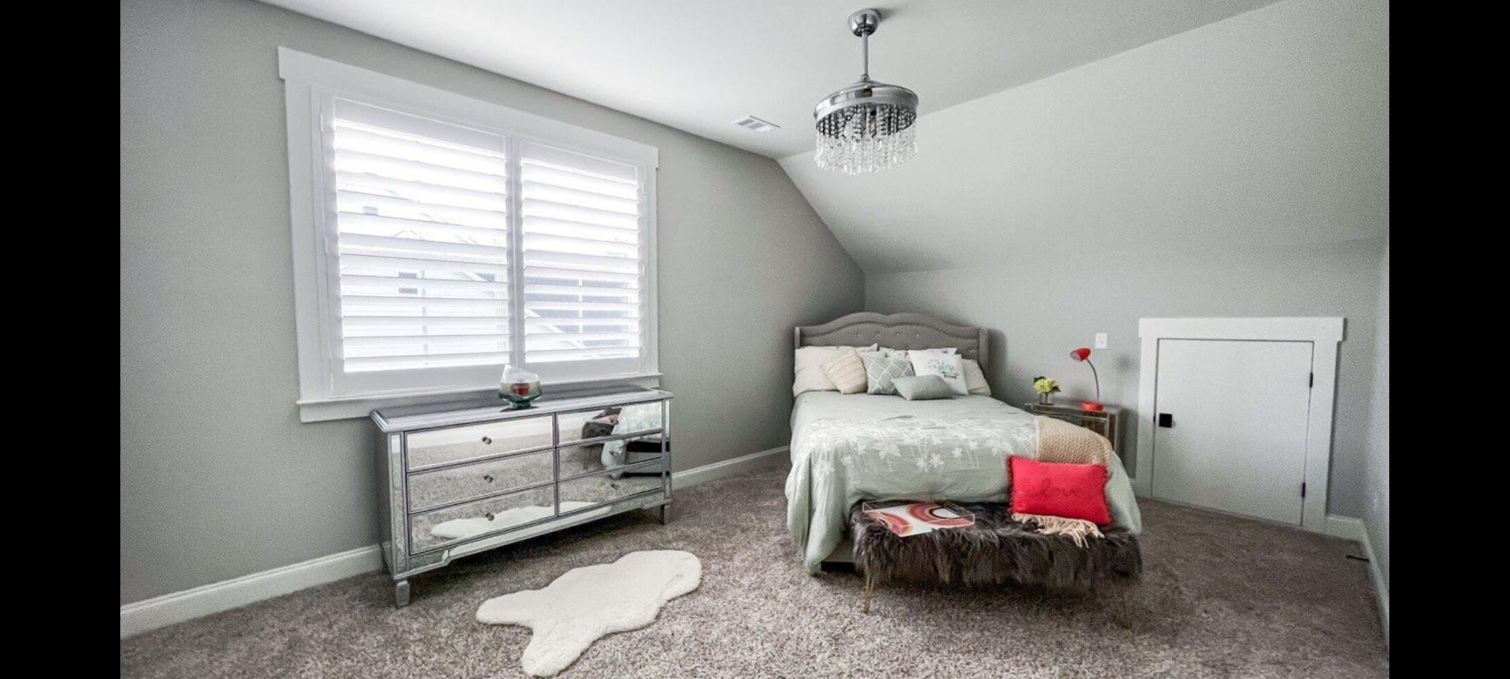 Entire House On Golf Course