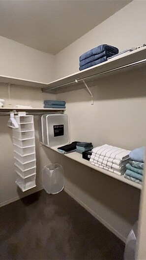 Interior - Whole house in Nice neighborhood (El Paso)