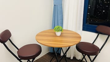 Servei de restauració