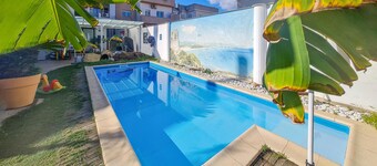 Casa Vacanze Villabel