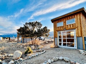 Uklassifisert bilde, 5 av 13, knapp